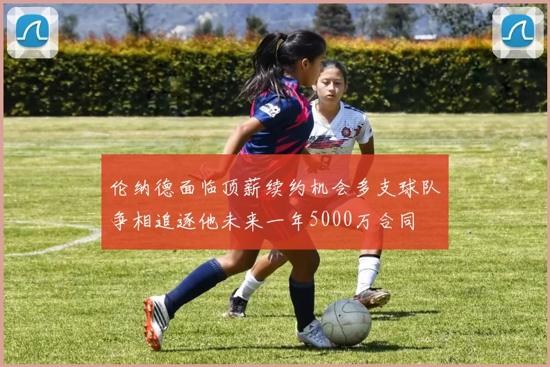 伦纳德面临顶薪续约机会多支球队争相追逐他未来一年5000万合同